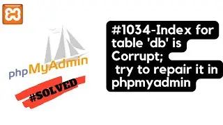 #1034