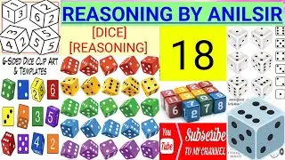 #SSC#REASONING#TRENDING#VIRALVIDEOS#PRACTICE#UPSSSC#LEKHPAL#CGL#CHSL#RRB#CDS#BANK#CAPF#UPSI25#HOWTO