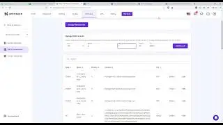 MX Records add in cPanel Hosting Corporate Email