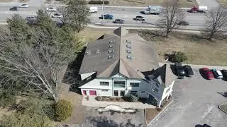 1233 Shelburne Road, South Burlington, Vermont 05403