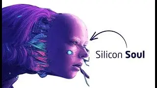 Why It Sucks to Be a Transhuman Cyborg in a Cyberpunk Future