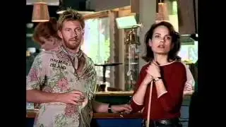 Ray Argall Showreel