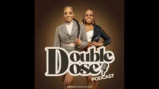 HBCU Love: A Double Dose of Knowledge