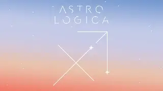 Sagittarius Sign Horoscope Personality Traits | Astrology By The Astro Twins | Refinery29