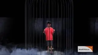 PSA on Child Labor