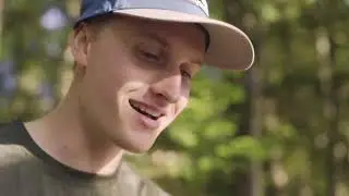 Voyageur Quest Algonquin Park Adventures