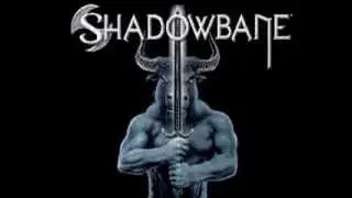 Shadowbane