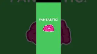Wordbrain 2 Nature Event Day 11 2024 Answers