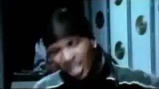 DJ Kronic feat Lord G (Twa) - A Mim e Bu Fan