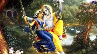 Radha Krishna full story | Supermaster |