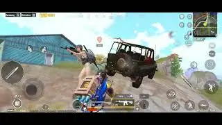 21 KILLS SOLO GAMEPLAY #pubgmobile #pubg #pubgkashmir #mobilegame #gaming #srinagar  #kashmir