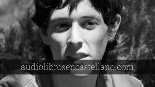 Modernito con boina, de &Aacute;lvaro Sarr&oacute; | Poemas en castellano