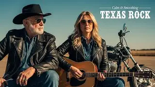 Rev Loud Through Texas Skies: Outlaw Rock N Roll and Biker Blues