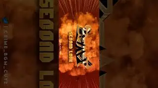 Beast 💥 Second Look Update 🔥full screen whatsapp status#beastfirstlook #beastsecondlook #thalapthy65