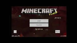 Como instalar minecraft gratis y entrar a realms