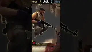 THIS ANUBIS BOOST WILL WIN YOU ROUNDS