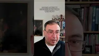 Охотники против Фермеров: Кого ставить на стенд?