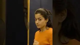 #girlfriend teaser on #december 9 #rashmika #rashmikamandanna #alluarjun #pushpa2review #vijay