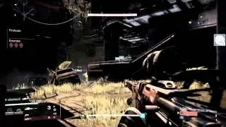 Destiny Montage #8