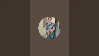 Suman Pandey  is live