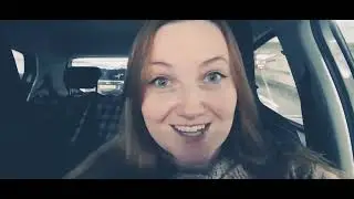 LEXI WOLFE - Quarterly Update, 2023 for Patreon & Facebook (I need to think up better titles, fast)