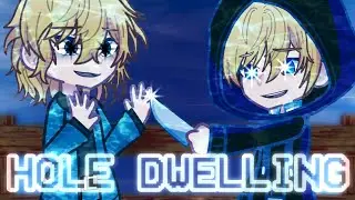 HOLE DWELLING《Oshi No ko》[]Manga Spoilers: Chapters: 161-162[]GachaLife2