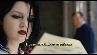 The Deadly Syndrome - I Hope I Become a Ghost [World's Greatest Dad] || Sub espa&ntilde;ol