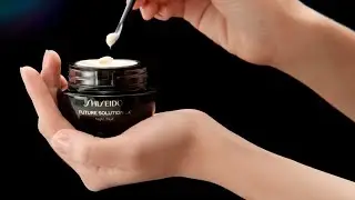 How to Wake Up with Smooth, Toned Skin | Shiseido