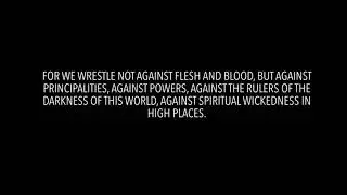 John Todd (Collins) Ex Illuminati Exposing Witch Language In Rock Music...
