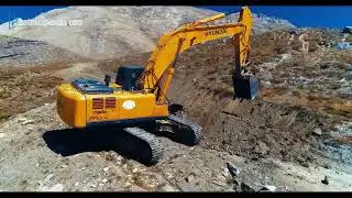 Mereto Dağcılık Turizmine Hazırlanıyor