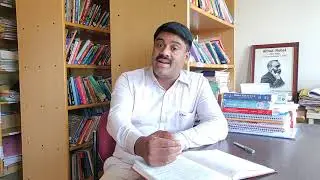 ECE DEPARTMENT| Jobs &Future Placement requirements| computer proficiency requirements|Dr Suresh.S