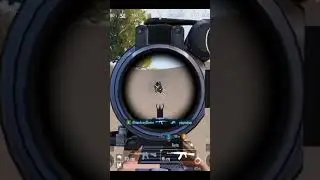 pubj gameplay video #pakistanigamer #gameplay #loveyoupakistan #pubjmobile #pakistanzindabad #games