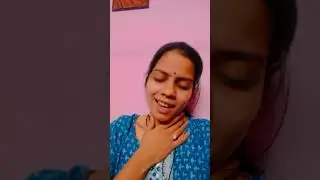 pyarr kiya subscribe Kare #viralshorts #sharevideo #like commnet share kare