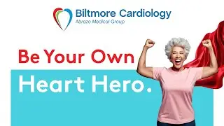 Doc Talk: How Do I Measure My Blood Pressure?