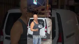 #相當推薦此款式手電筒😂😂😂#拎老師😂