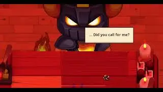 GUARDIAN TALES - World 6-2 Inn...? (Nightmare) 100% Gnomes Village ⭐️⭐️⭐️ FULL