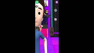 BARRED GAME LIVE FUN+ FAILS ON YOUTUBE Day 88 #shortsfeed#shorts#shortlive#shortvideo# viralgame