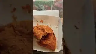 Chicken Puff #mioamore #food #shortsfeed #youtubeshorts #shortsvideo #shortsviral #viral #youtube
