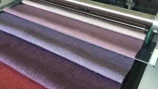 Polytex FX Homtextile