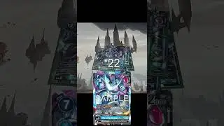 Deck tech UlforceVeedramon #digimon #veemon #veedramon #ulforceveedramon #decktech #digimontcg