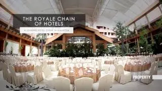 Boustead Corporate Video ENGLISH
