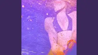 Birth