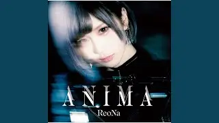 ANIMA