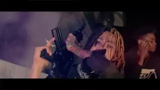 1Powerful - Don&rsquo;t Run (Official Music Video)