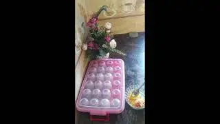 জীবনের নতুন পথচলা|| New Life 2025.Jiboner notun pothchola||#shortvideos #minivlog #dailylife #viral