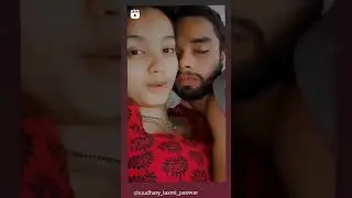 ❤️soote huyaee patidev jii ❤️