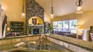 3646 Woodlake Rd Bellingham WA 98226