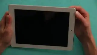 Why Do You Need a Micro SIM Card for an iPad?