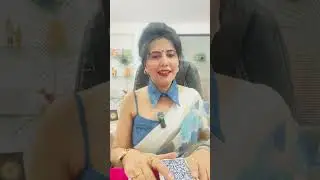 🧿“विनाश काले विपरीत बुद्धि universe ने सम्भाला है आपको”🧿|MOTIVATION @NumerologistTarotReenu 