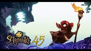 Let's Play: Armello - 45